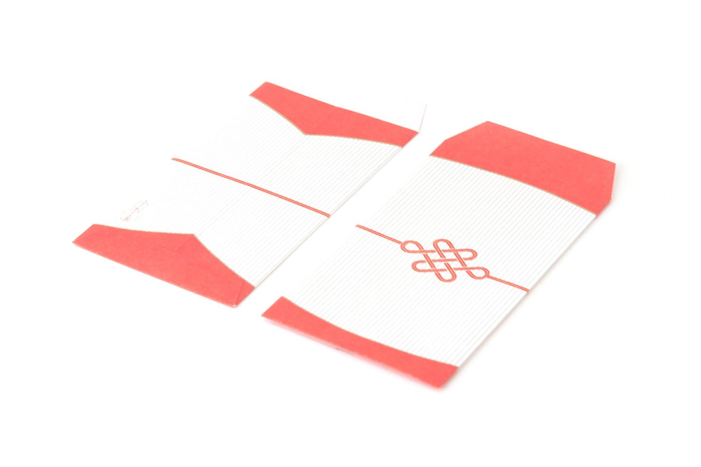 春光園ポチ袋 Pochi C03 ポチ袋 Pochi ポチ袋 春光園